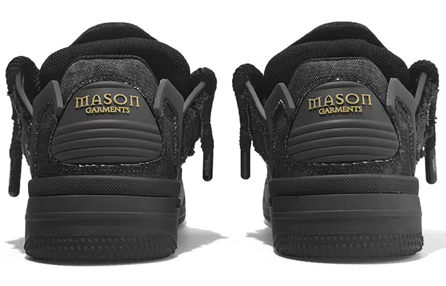 masongarments