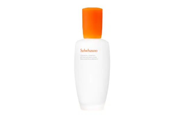 125ml