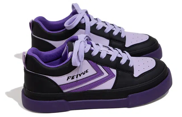 Feiyue