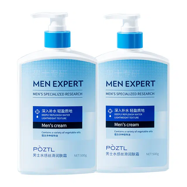 500ml500ml*2