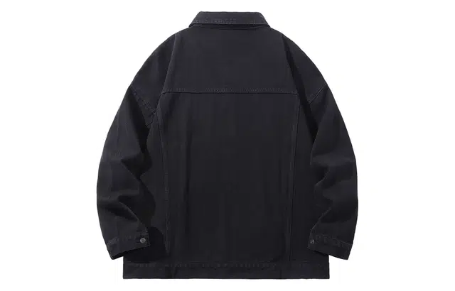 BEENTRILL Logo