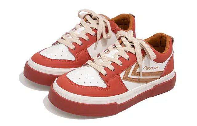 Feiyue