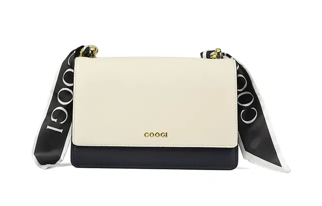 COOGI