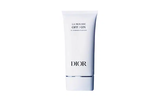 DIOR 5ml5ml*2