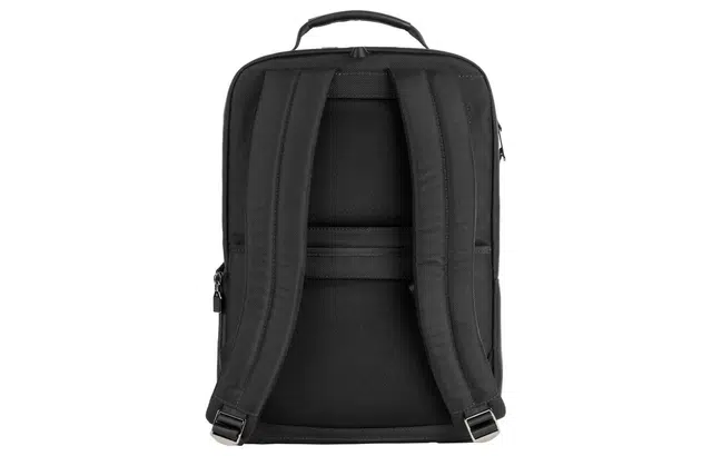 SAMSONITE Sefton Logo PU