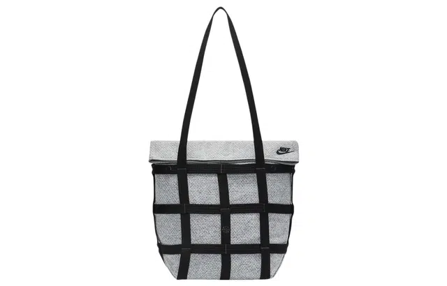 Nike Logo Tote
