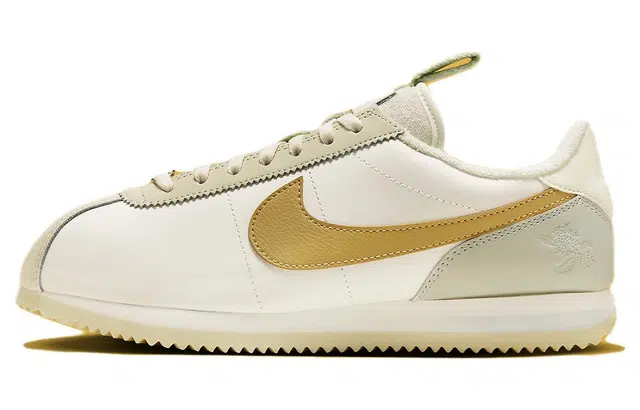 Nike Cortez