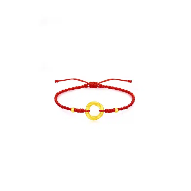 999