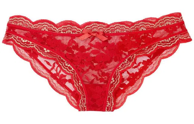 Victoria's Secret 1