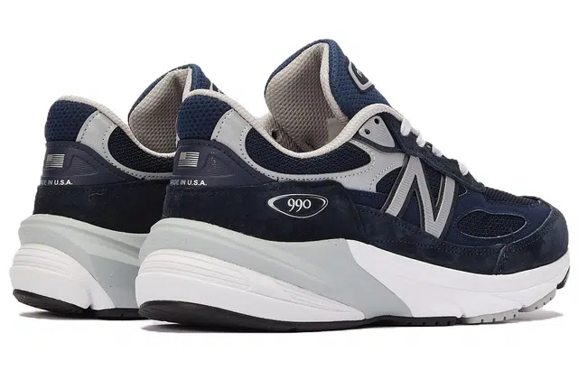 New Balance NB 990 V6