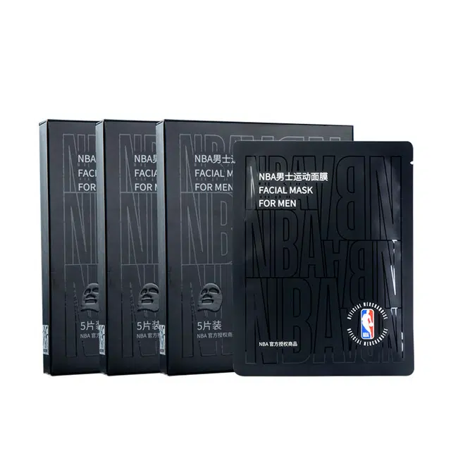 NBA 5101525