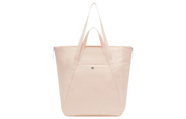 Nike Tote