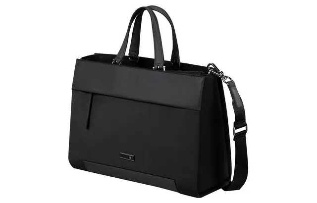 SAMSONITE Zalia 3.0 Logo Tote
