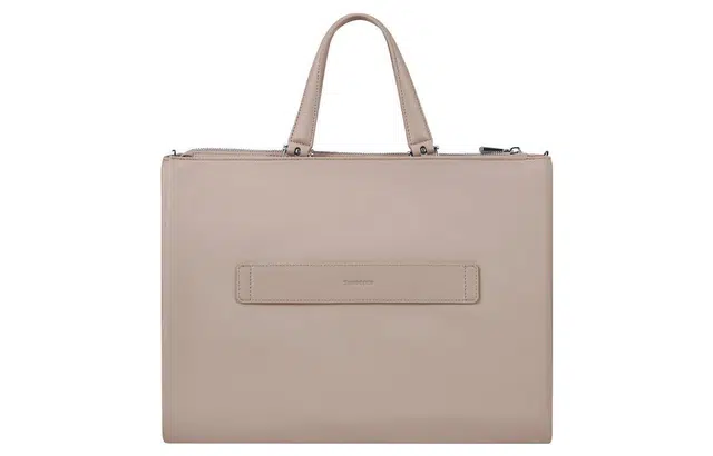 SAMSONITE Zalia 3.0 Logo Tote