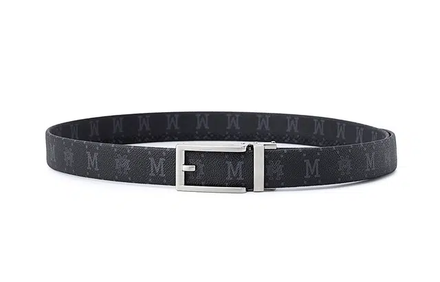 FION 3cm