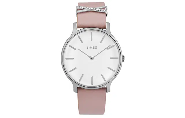 TIMEXTREND 38mm 30 TW2T47900
