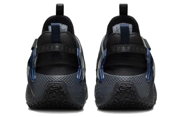 Nike Air Huarache