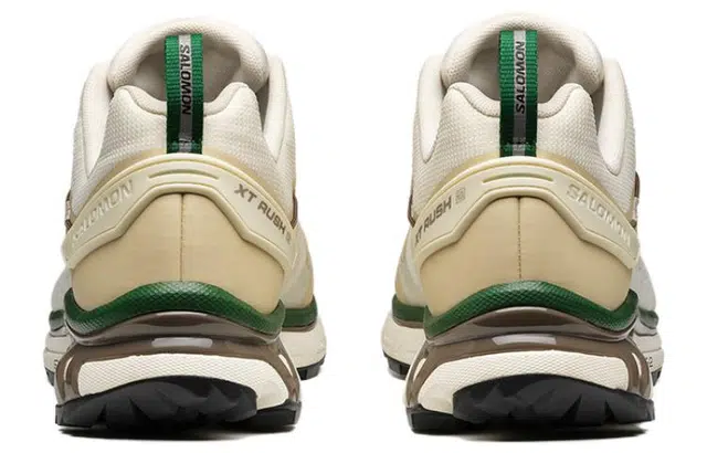 SALOMON XT-Rush