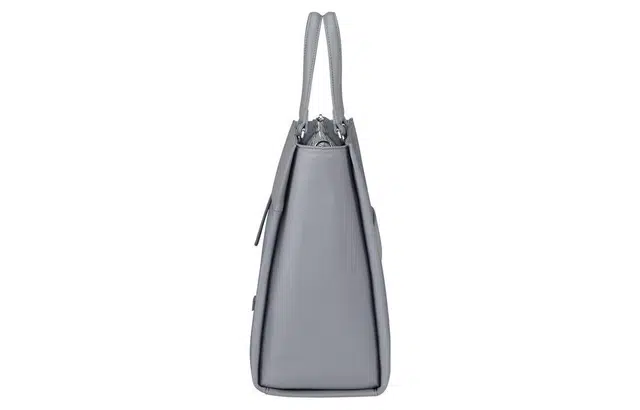 SAMSONITE Zalia 3.0 Logo14.1 Tote