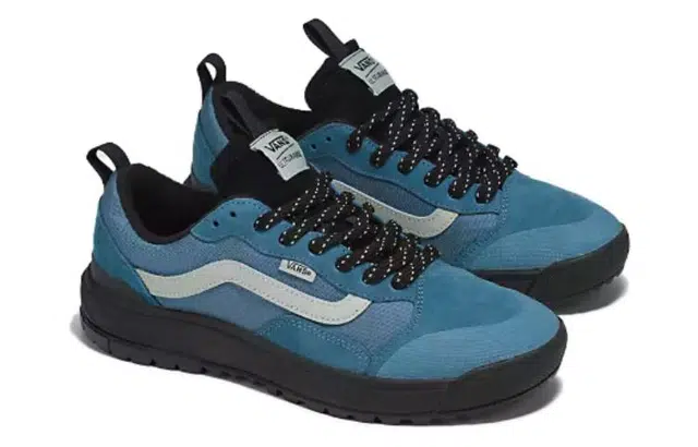 Vans UltraRange Exo Mte-1