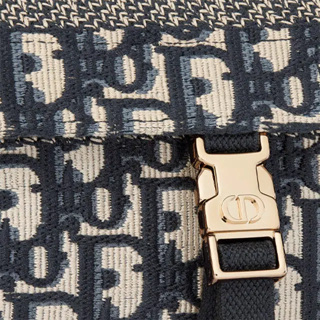 DIOR DiorCamp