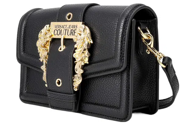 VERSACE JEANS COUTURE Logo