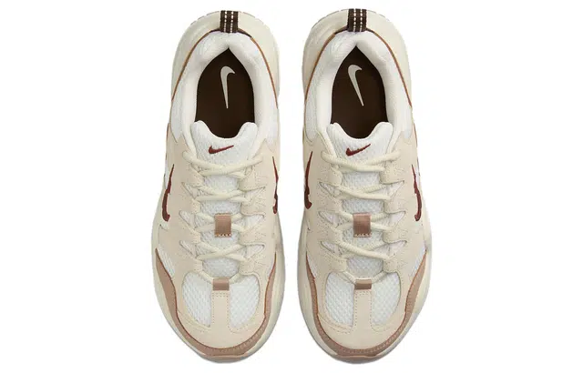 Nike Tech Hera