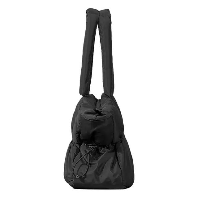 UNITE STAR Tote