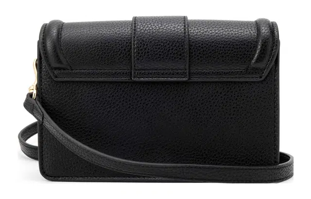 VERSACE JEANS COUTURE Logo