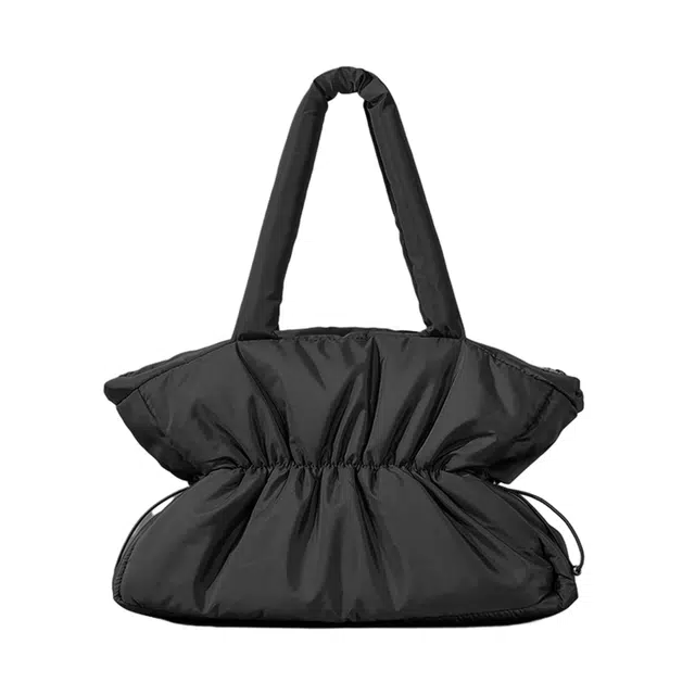 UNITE STAR Tote