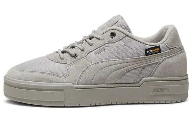 PUMA Ca Pro Grey