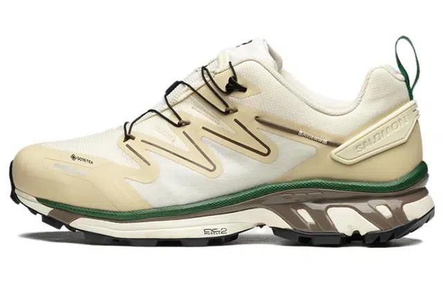 SALOMON XT-Rush