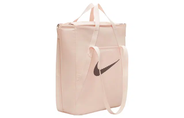 Nike Tote