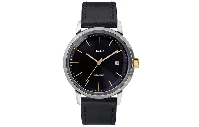 TIMEXMARLIN 40mm 30 TW2T23100