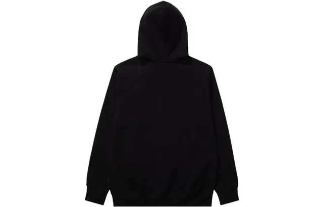 UNDEFEATED FW23 Logo