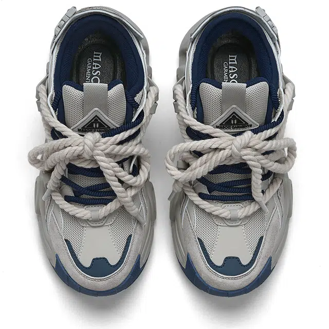 masongarments 1