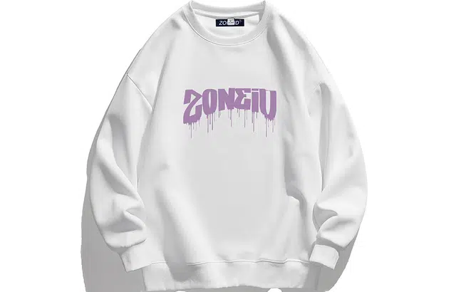 ZONEiD