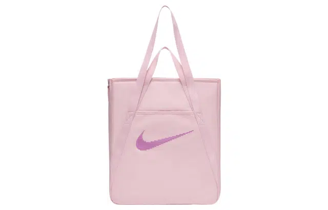 Nike Tote