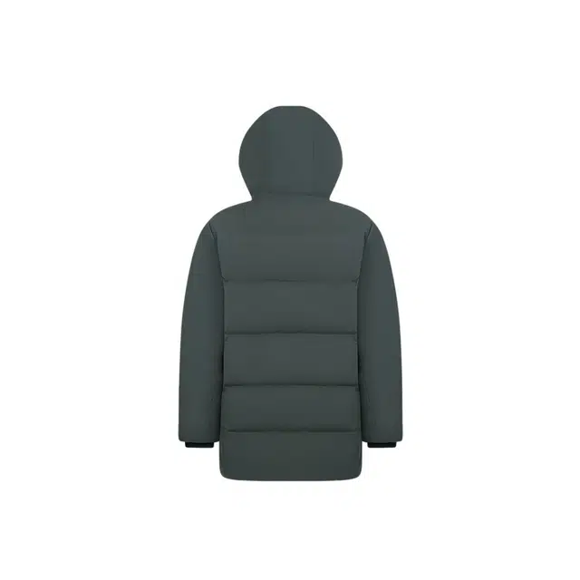 GORE-TEX90