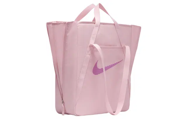 Nike Tote