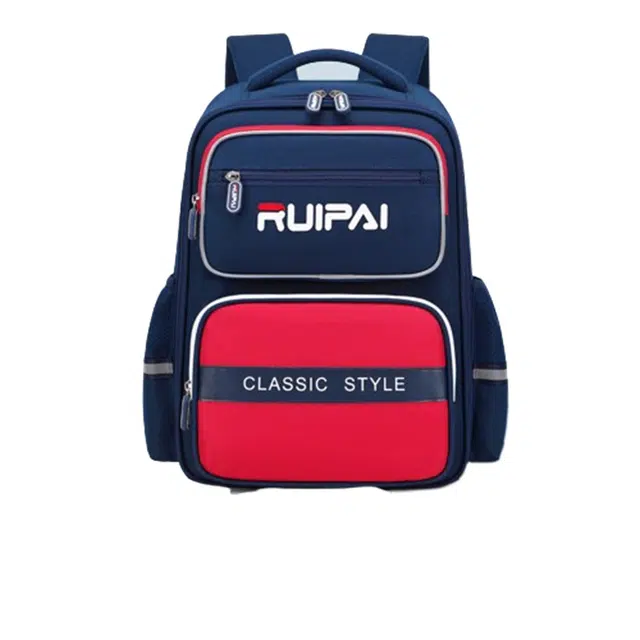 RUIPAI 56