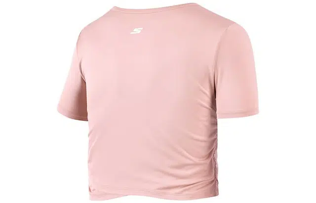 Skechers T