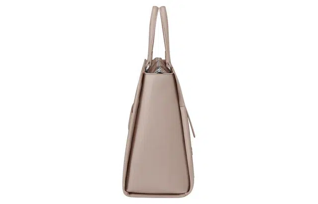 SAMSONITE Zalia 3.0 Logo Tote