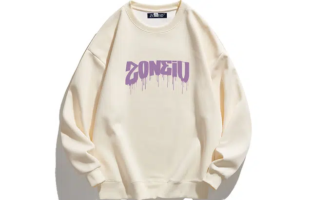 ZONEiD