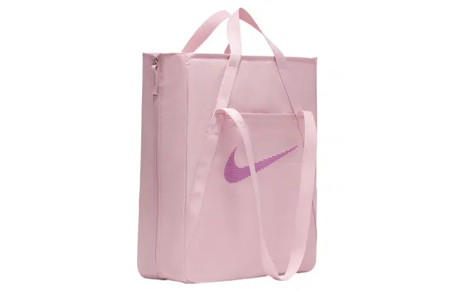 Nike Tote