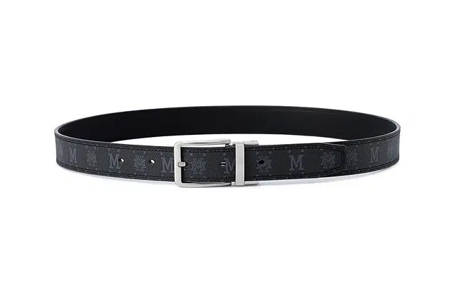 FION M 3.5cm