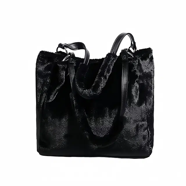 UNITE STAR Tote