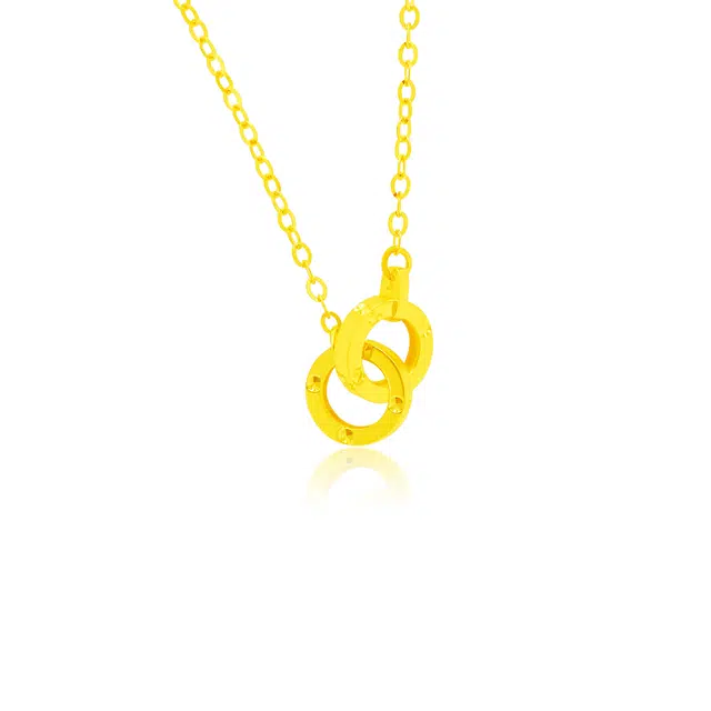 18K