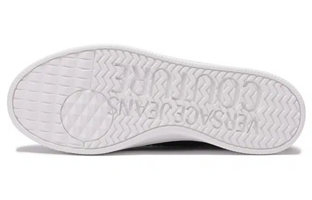 VERSACE JEANS 3cm