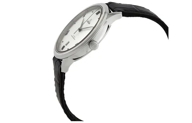 OMEGA 30 40mm 434.13.40.20.02.001